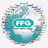 TBE FFG Globe and News 1